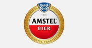 logo logo