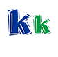 KKS  Empresas  Co.,  Ltd