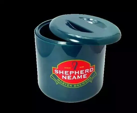 Premium Plastic Ice Bucket suppliers