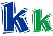 KKS Empresas Co., Ltda